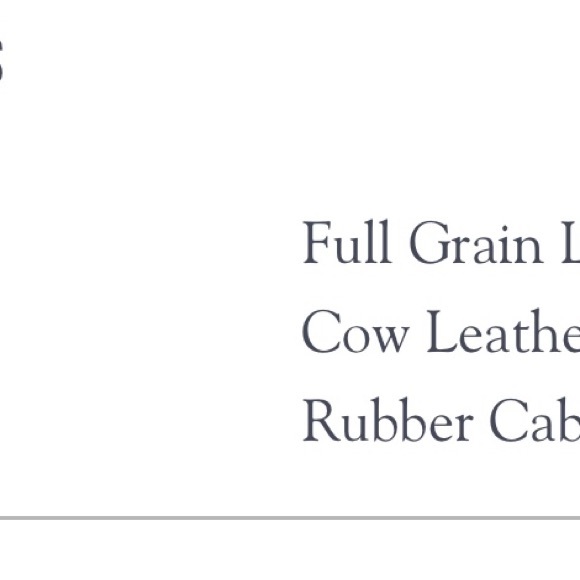 Manitobah plains Flip - Picture 5 of 14